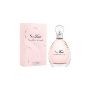 So First EDP For Women Perfume - 100ml
