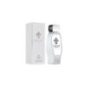 Solace Blanc EDP -100ml