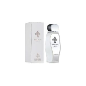 Solace Blanc EDP -100ml