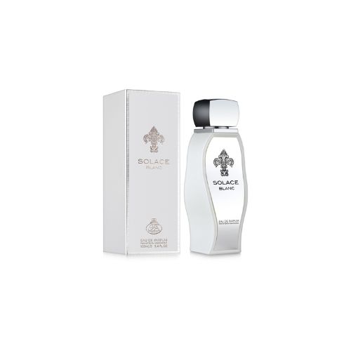 Solace Blanc EDP -100ml