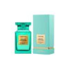 Sole Di Positano Perfume  Unisex- 100ml