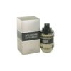 Spicebomb Eau De Toilet  90ml For Men