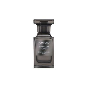 TOBACCO OUD EDP 50ml For Him