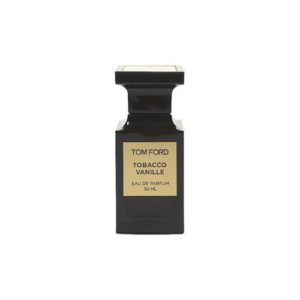 TOBACCO VANILLE EDP 50ml - Unisex