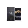 Tribute Fragrance - Black