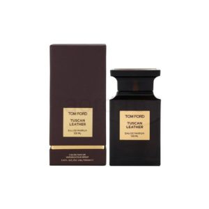 Tuscan Leather EDP 100ml Perfume For Men