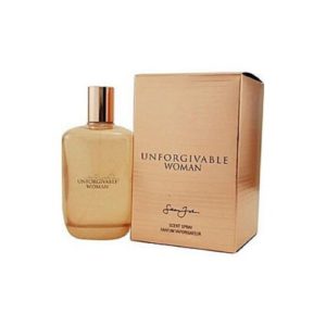 Unforgivable Woman EDP 125ml