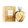 Untold Absolu EDP For Her - 100ml