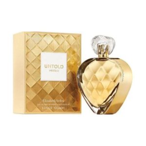 Untold Absolu EDP For Her - 100ml