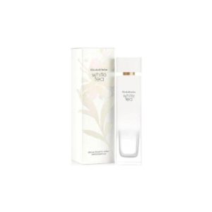 White Tea 100ml EDT For Women